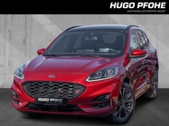 Ford Kuga 2020