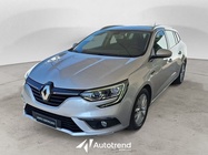 Renault Other 2019