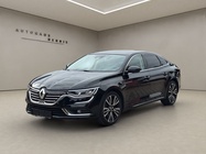 Renault Talisman 2020