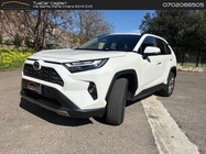 Toyota Other 2022