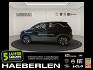 Opel Crossland 2023