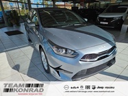 Kia cee'd / Ceed 2026