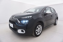 Citroen C3 2023