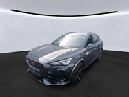 Cupra Formentor 2022