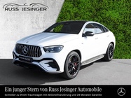 Mercedes-Benz GLE-Class 2025