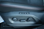 Фото 6