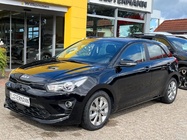 Kia Rio 2023