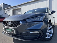 Seat Leon 2020