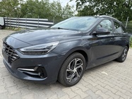 Hyundai i30 2021