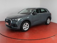 Audi Q3 2020