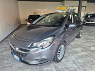 Opel Corsa 2018