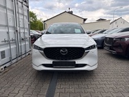 Mazda CX-5 2023