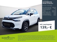 Citroen C3 2023
