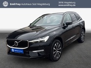 Volvo XC60 2024