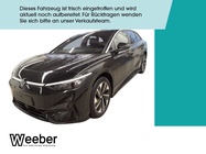 Volkswagen ID.7 2025