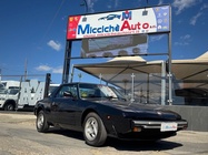 Fiat Other 1982