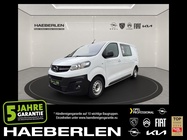 Opel Vivaro 2023