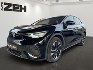 Volkswagen ID.5 2022