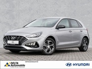 Hyundai i30 2021