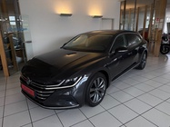 Volkswagen Arteon 2023