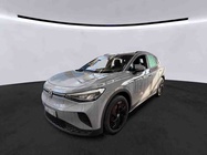 Volkswagen ID.4 2023