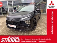 Mitsubishi Eclipse Cross 2024