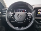 Фото 8
