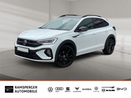 Volkswagen Taigo 2023