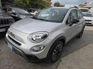 Fiat 500L 2023