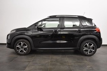 Citroen C3 2021