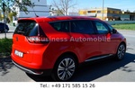 Фото 5