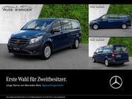Mercedes-Benz Vito 2021