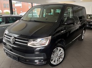 Volkswagen T6 2019