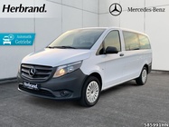 Mercedes-Benz Vito 2019