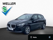 BMW 2 Series 2024