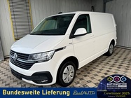 Volkswagen T6 2022