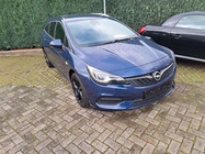Opel Astra 2020