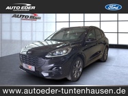 Ford Kuga 2024