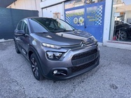 Citroen C3 2024