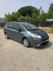 Citroen C4 2010