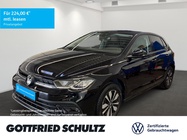 Volkswagen Polo 2025