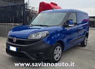 Fiat Other 2020