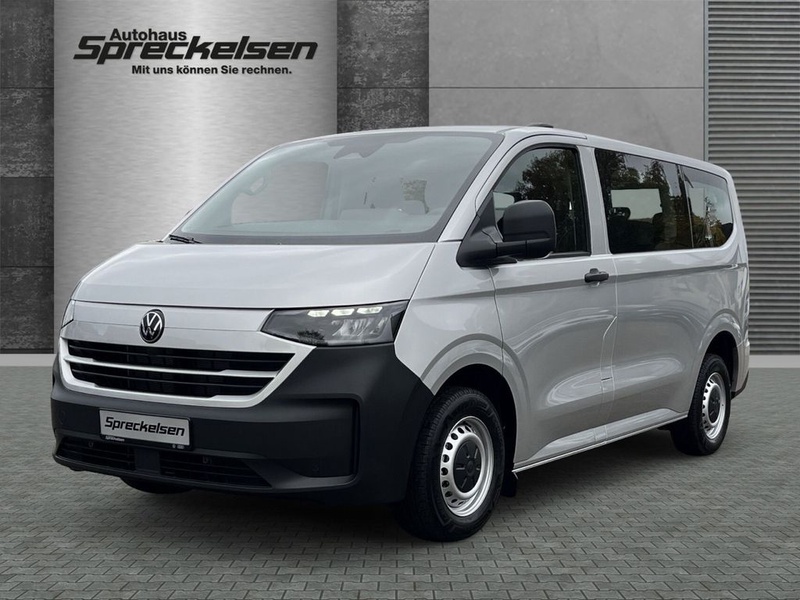 Volkswagen Other