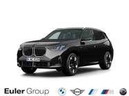 BMW X3 2025