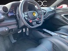 Фото 9