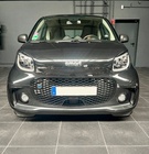 Smart ForTwo 2020