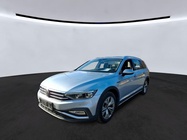 Volkswagen Passat 2023