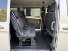 Фото 14