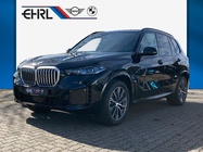 BMW X5 2026