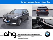BMW iX1 2024